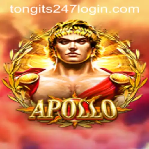 Exploring Apollo: A Closer Look at the New Card Game Phenomenon with TONGITS247