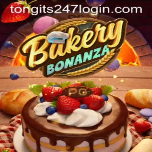 Embark on a Sweet Journey with BakeryBonanza: A Deep Dive