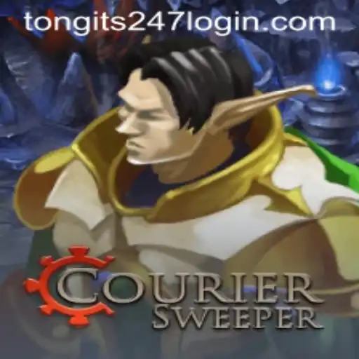 CourierSweeper: An In-Depth Look at This Exciting New Game