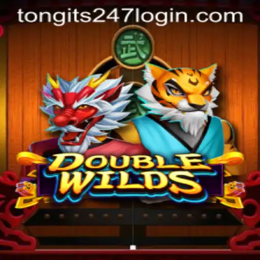 Discovering DoubleWilds: A Comprehensive Guide to the New Card Game Phenomenon