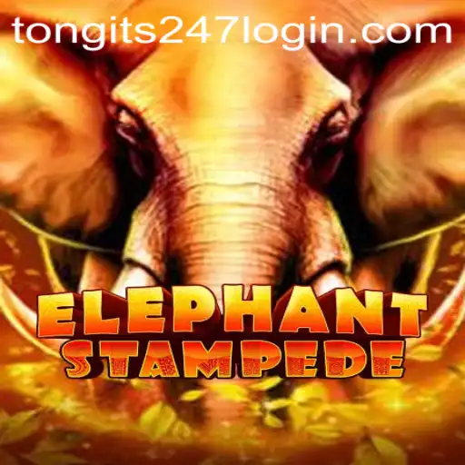Discover the Thrills of ElephantStampede: An In-Depth Look at the Game