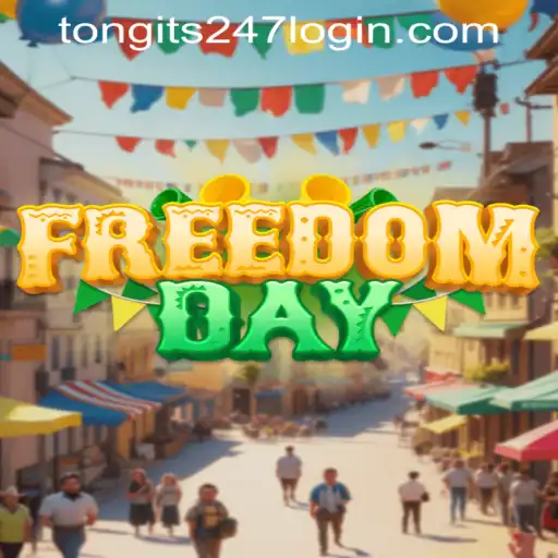 Exploring the Exciting World of FreedomDay: A New Twist with TONGITS247