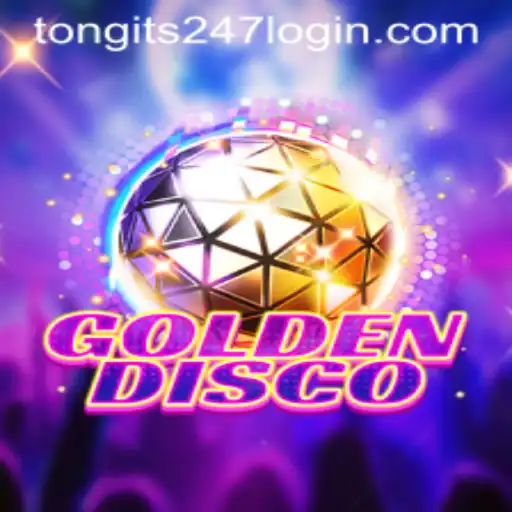 Discover the Exciting World of GoldenDisco: A Journey into TONGITS247