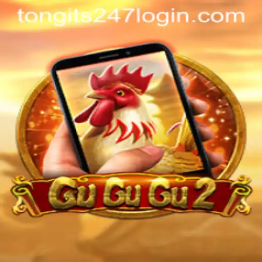 Exploring GuGuGu2M: The Exciting World of TONGITS247