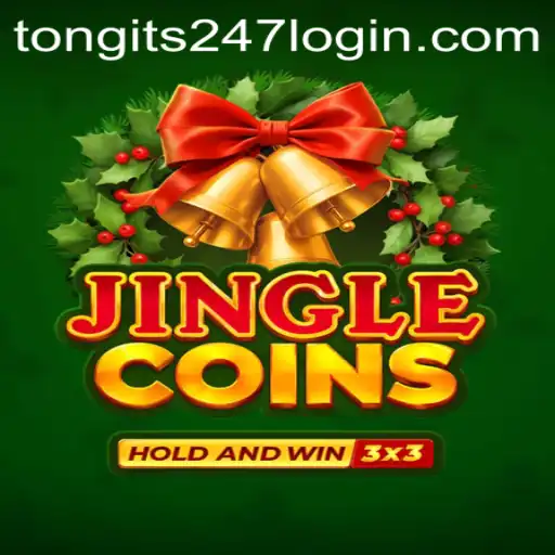 Exploring the Exciting World of JingleCoins and TONGITS247