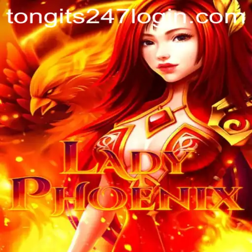 Exploring the Enchanting World of LadyPhoenix: Dive into TONGITS247