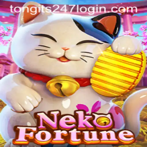 NekoFortune: A Magical Journey into the World of Strategic Card Games