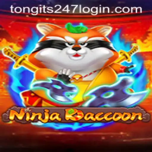 Exploring the Thrills of NinjaRaccoon and TONGITS247