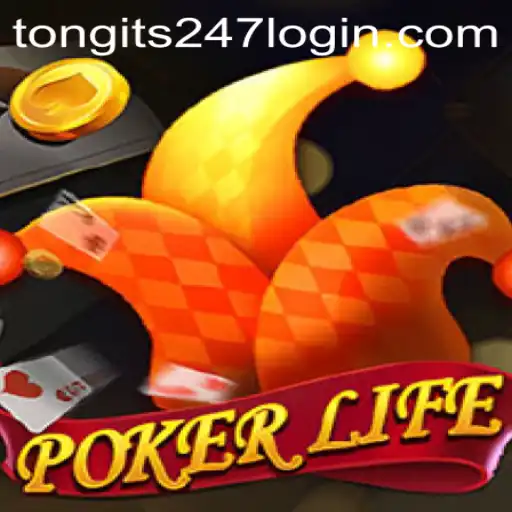 Discover the Intriguing World of PokerLife and TONGITS247