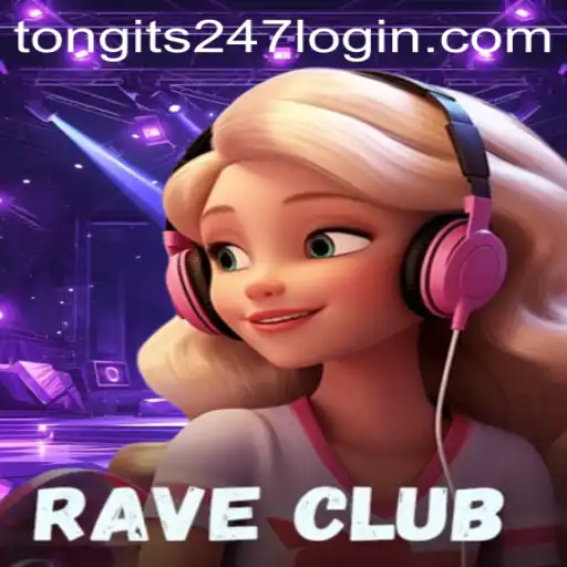 The Thrilling World of RaveClub and the Excitement of TONGITS247