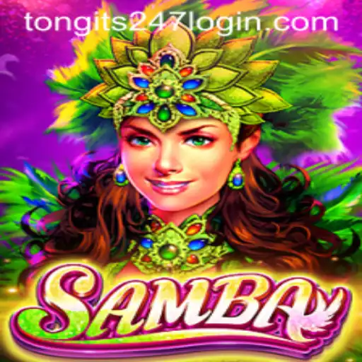 Exploring the World of Samba: The Captivating Card Game TONGITS247