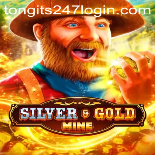 SilverGold: A Thrilling Gaming Experience with TONGITS247