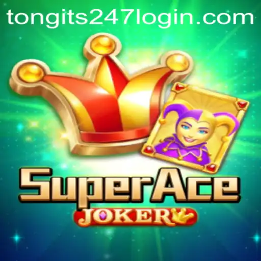 Exploring SuperAceJoker: A Game Revolutionized with TONGITS247