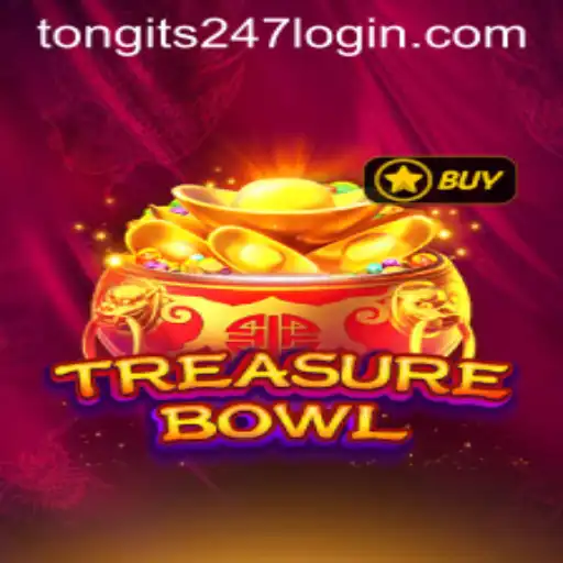 Discovering the World of TreasureBowl: An Exciting Card Game Experience