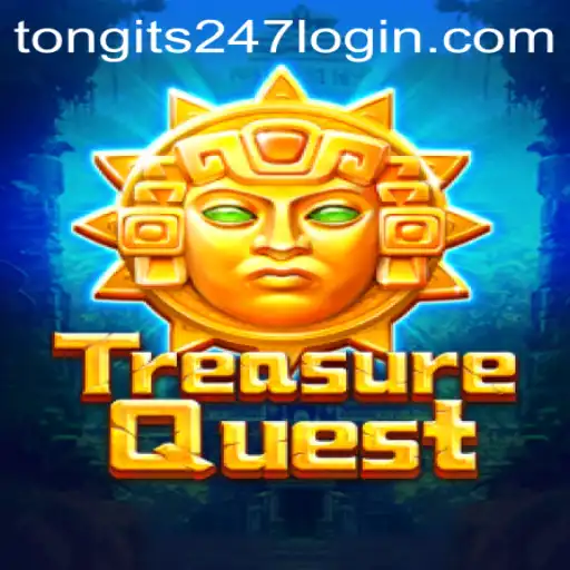 Unveiling TreasureQuest: A New Adventure in Gaming