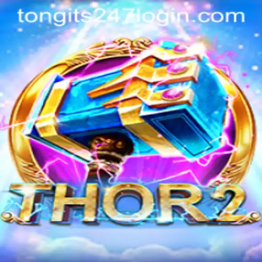Unveiling the Thrills of Thor2 and TONGITS247