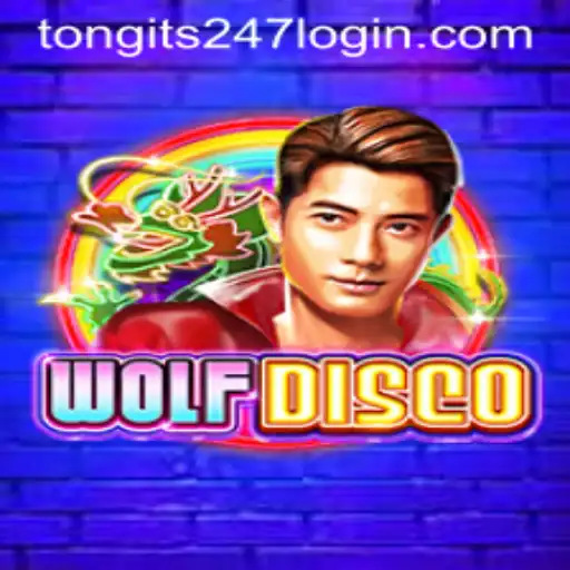 Exploring the World of WolfDisco with TONGITS247