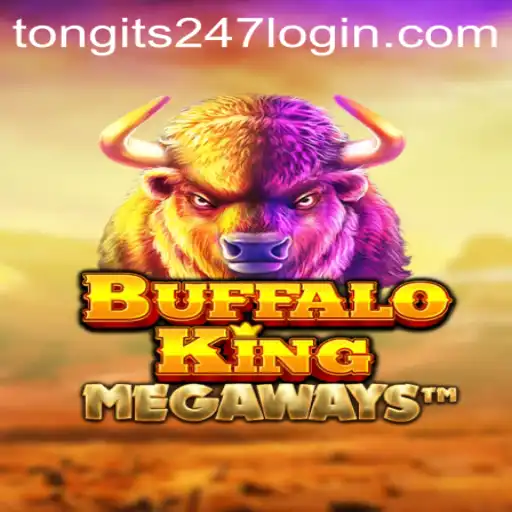 Exploring the World of BuffaloKing: A Comprehensive Guide with TONGITS247