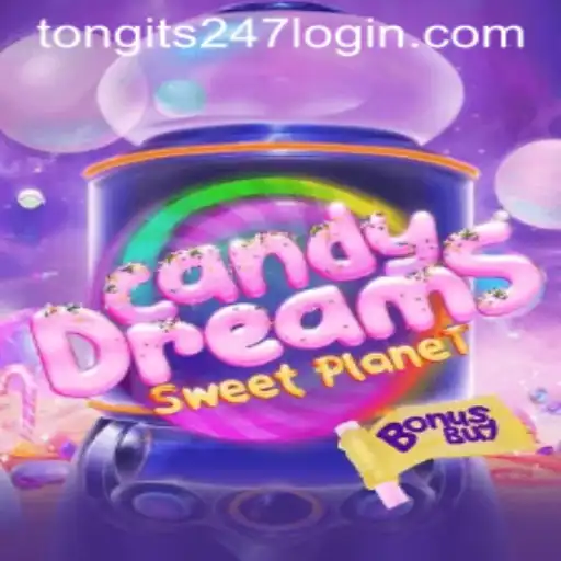 CandyDreamsSweetPlanet: Navigating the Sweet World of TONGITS247