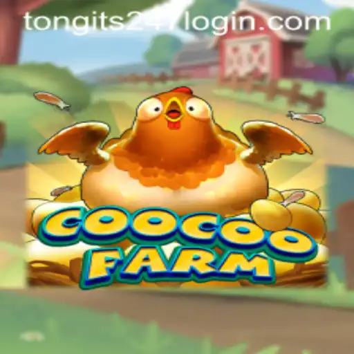 Exploring CooCooFarm: A Deep Dive into the Popular Game TONGITS247