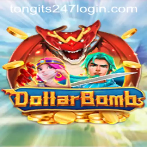 Exploring the Exciting World of DollarBombs: A Game of Strategy and Fun