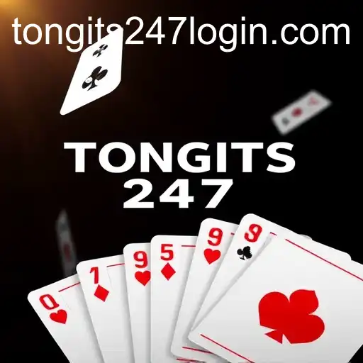Unveiling TONGITS247: The Ultimate Card Game Experience