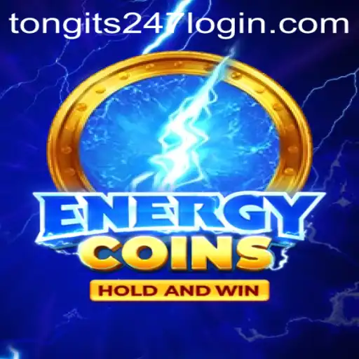 Exploring the Exciting World of EnergyCoins and TONGITS247
