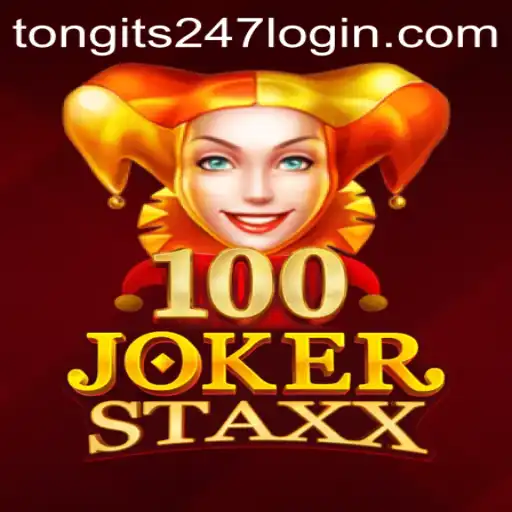 Exploring 100JokerStaxx and TONGITS247