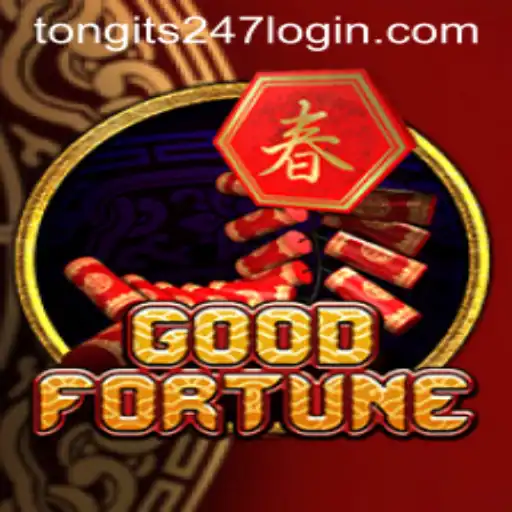 Exploring GoodFortune: A Deep Dive into TONGITS247