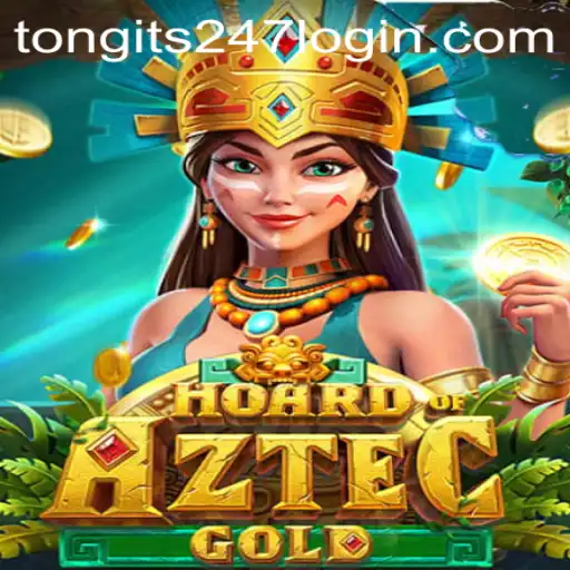 Discover the Thrill of HoardofAztecgold and TONGITS247
