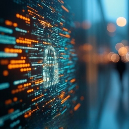 Statistics TONGITS247