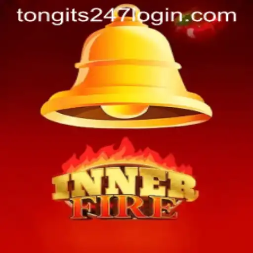 Discover InnerFire: The Engaging Game Experience with TONGITS247