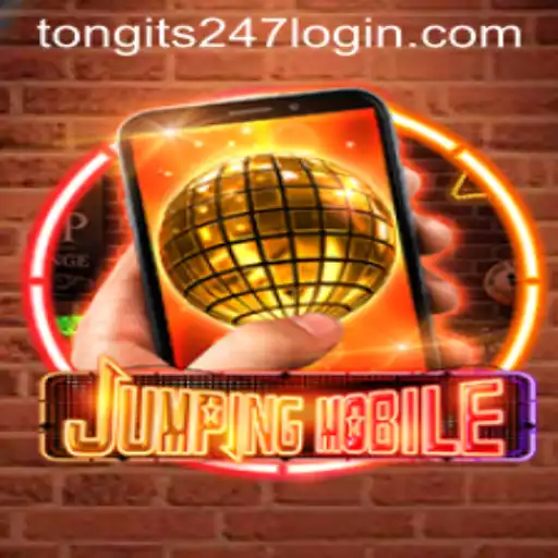 Jumpingmobile: Understanding the Exciting New Game with TONGITS247