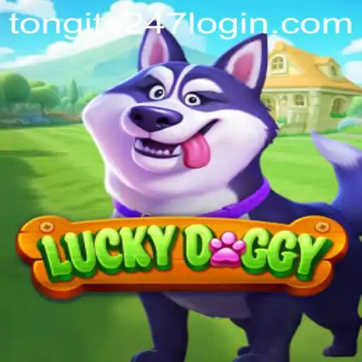 Exploring the Exciting World of LuckyDoggy and TONGITS247