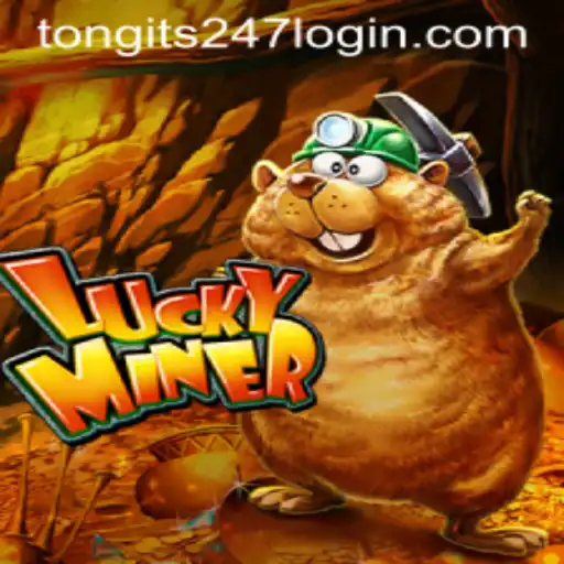 Discover LuckyMiner: A Journey into the World of TONGITS247
