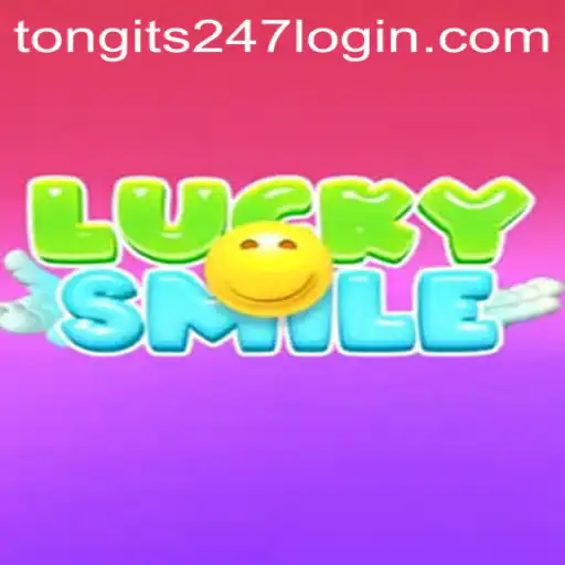 Exploring the Exciting World of LuckySmile: An In-Depth Guide to TONGITS247