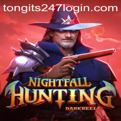 Exploring NightfallHunting and TONGITS247: A Deep Dive into Rules and Gameplay