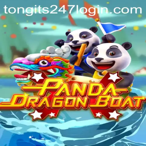 Exploring the Exciting World of PANDADRAGONBOAT: A Comprehensive Guide