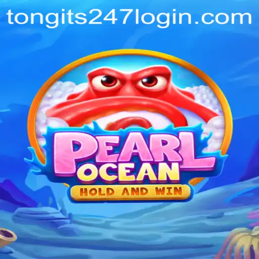 Discover the Enchanting World of PearlOcean and the Thrills of TONGITS247