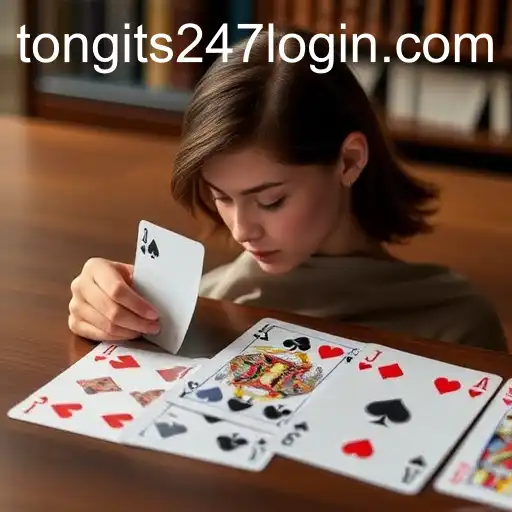 Understanding the Multifaceted Concept of Register in Various Domains