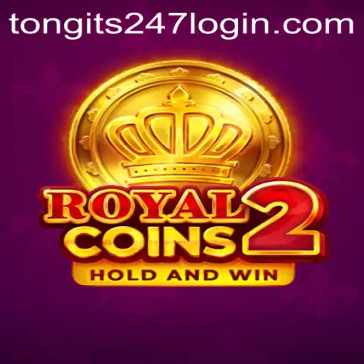 Exploring the Exciting World of RoyalCoins2: A Comprehensive Guide