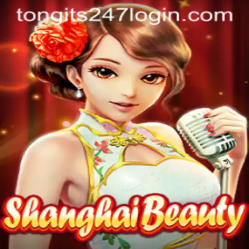 The Intriguing World of ShanghaiBeauty and Its Connection with TONGITS247