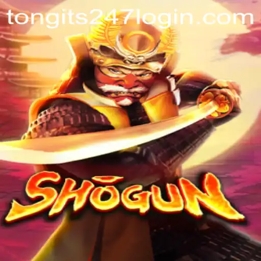 Exploring 'Shogun': A Military Strategy Game with a Twist - TONGITS247