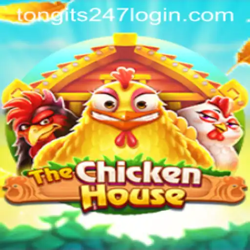 Exploring TheChickenHouse Game: A Deep Dive into TONGITS247