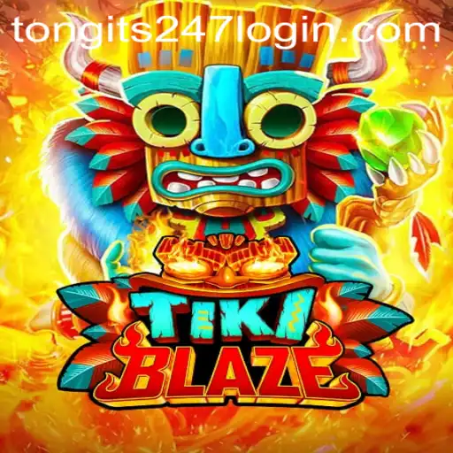 Exploring the Exciting World of TikiBlaze and TONGITS247