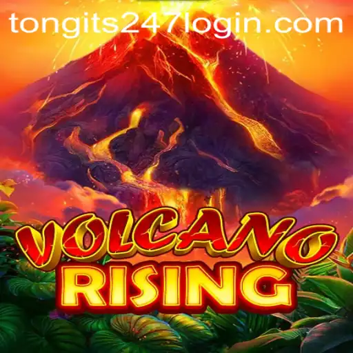 VolcanoRising: The Exciting World of Strategy and Adventure