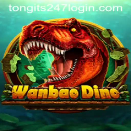Discovering WanBaoDino: A Thrilling Adventure into the World of TONGITS247
